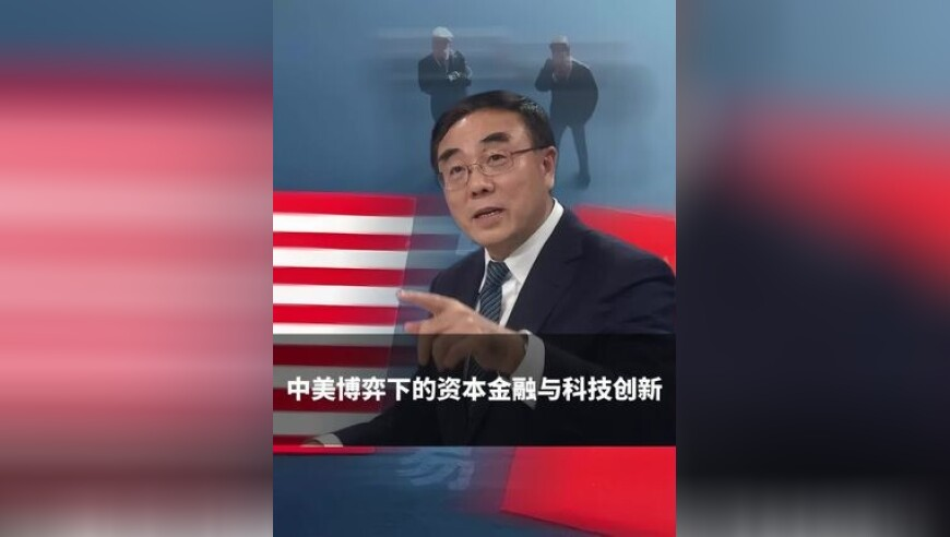新澳门管家婆资料大全2025,男子不愿给母亲手术原因令人泪目,权威独家讨论与热门话题_视频版V7.82